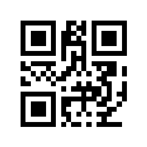 西盛二维码生成