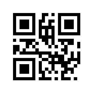 要为二维码生成