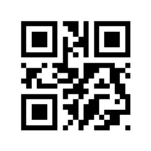 要正二维码生成