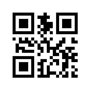 要2015了二维码生成