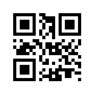 要~~~~二维码生成