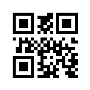 观色二维码生成