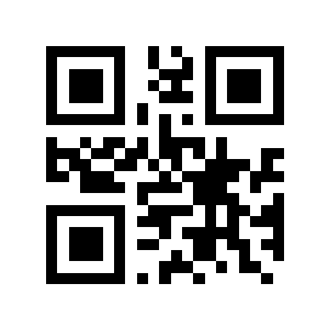 视线二维码生成