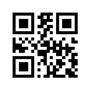 角兄二维码生成