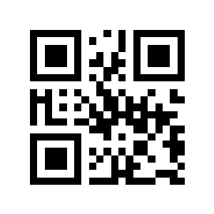 角楼二维码生成