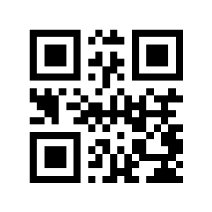 言葬二维码生成