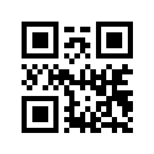 詹红二维码生成