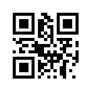 警讯二维码生成