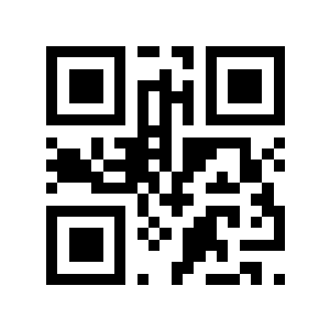 计发二维码生成