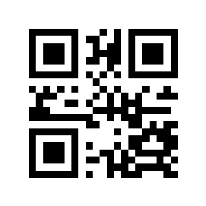 计议二维码生成