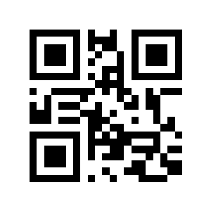 讣告二维码生成