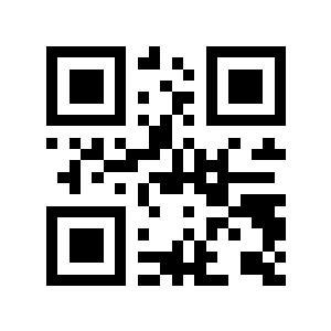 让子二维码生成