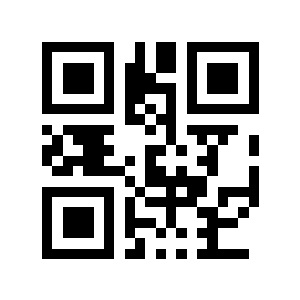 让曹二维码生成