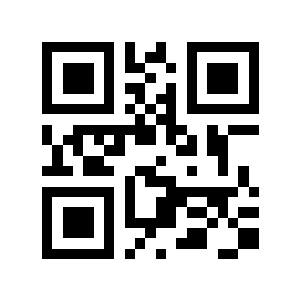 让着二维码生成