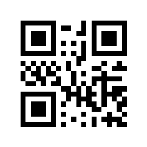 训练2二维码生成