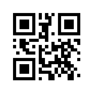 记为1a二维码生成