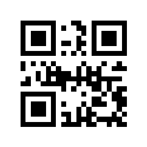 记五二维码生成