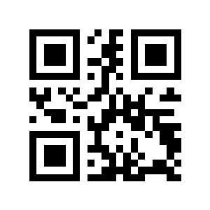 许安二维码生成