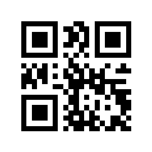 许少二维码生成