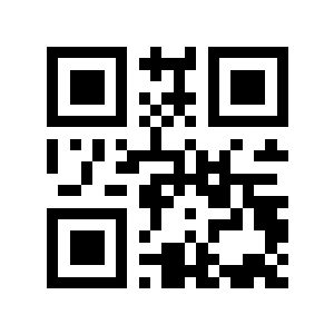 许岚二维码生成