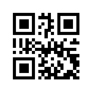 许巍二维码生成