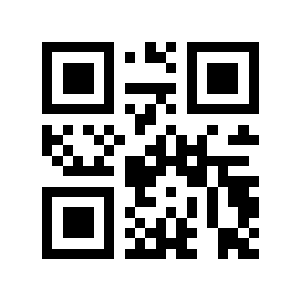 许平二维码生成