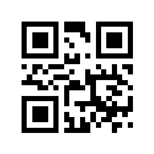 许昌二维码生成