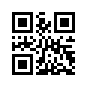 许玫二维码生成