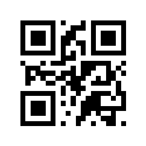 许瑶二维码生成