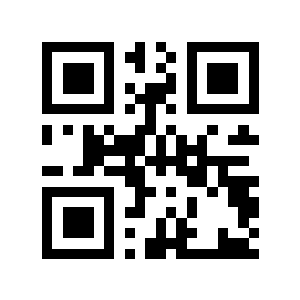 许留二维码生成