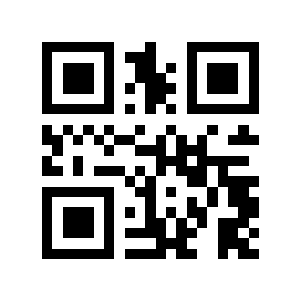 许鹏二维码生成