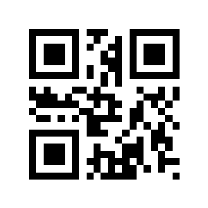 许龙飚二维码生成