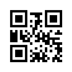 论丑二维码生成