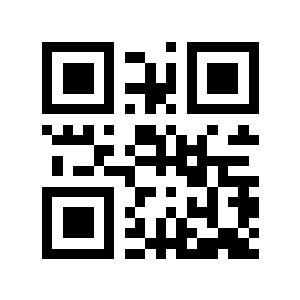 论冷二维码生成