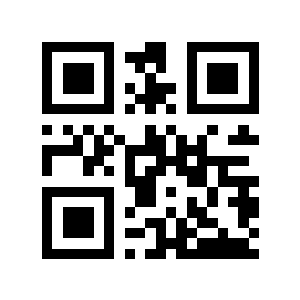 论疯二维码生成