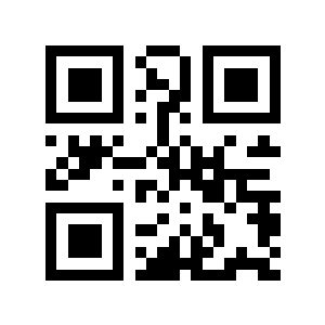 论种二维码生成