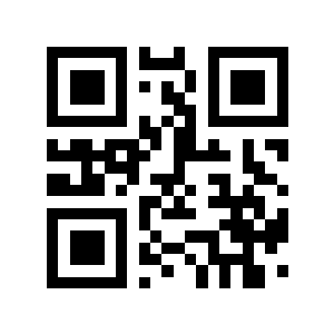 论罪3二维码生成