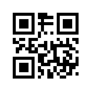 论脏二维码生成