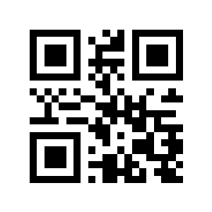 论茶二维码生成