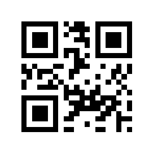 论阵二维码生成