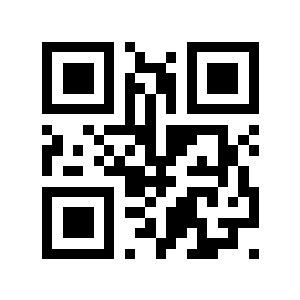 讽笑二维码生成