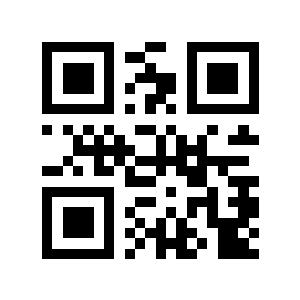 设防二维码生成