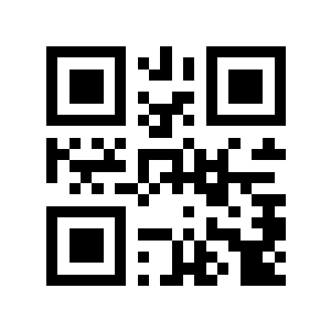 设阵二维码生成