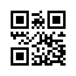 访记二维码生成