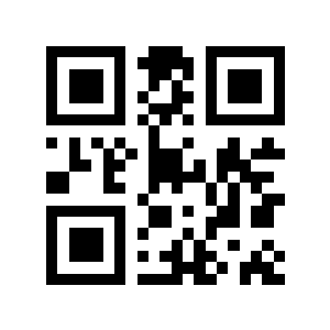 评为pg二维码生成