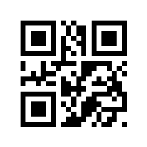 评级二维码生成