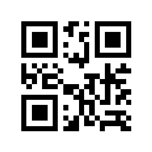 评论2500+二维码生成