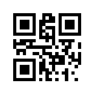 评说二维码生成