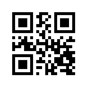 诉苦二维码生成