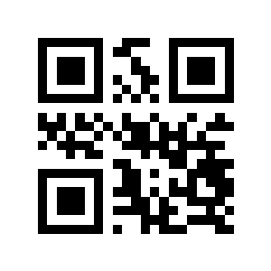 诉请二维码生成